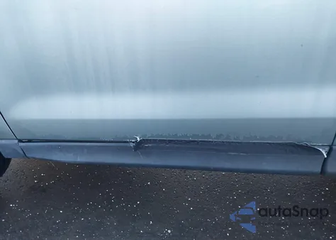 2014 Subaru Forester 2.5I from USA, damaged, VIN JF2SJAAC6EG423749